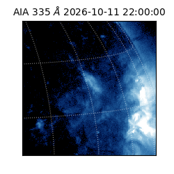 saia - 2026-10-11T22:00:00.630000