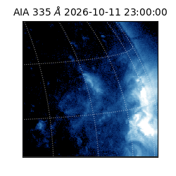 saia - 2026-10-11T23:00:00.622000