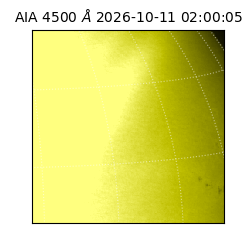 saia - 2026-10-11T02:00:05.963000
