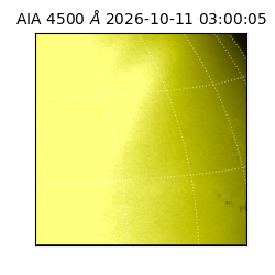 saia - 2026-10-11T03:00:05.961000