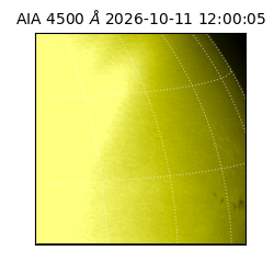 saia - 2026-10-11T12:00:05.961000