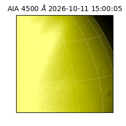 saia - 2026-10-11T15:00:05.962000