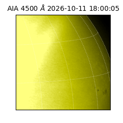saia - 2026-10-11T18:00:05.961000