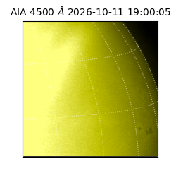 saia - 2026-10-11T19:00:05.961000