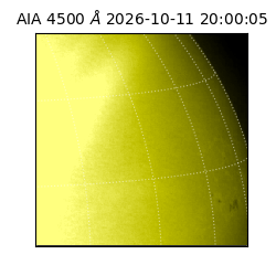 saia - 2026-10-11T20:00:05.962000