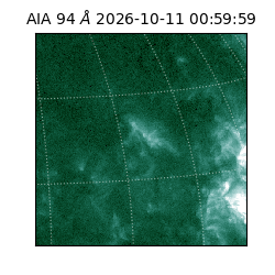 saia - 2026-10-11T00:59:59.139000