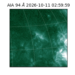saia - 2026-10-11T02:59:59.120000
