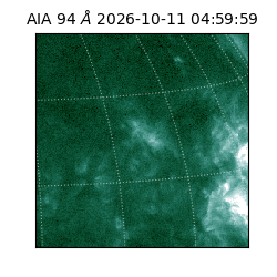 saia - 2026-10-11T04:59:59.120000