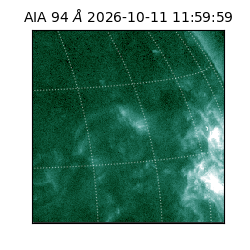 saia - 2026-10-11T11:59:59.120000
