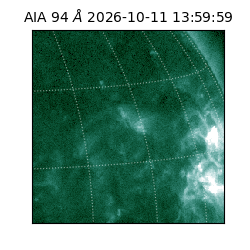 saia - 2026-10-11T13:59:59.120000