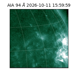 saia - 2026-10-11T15:59:59.120000