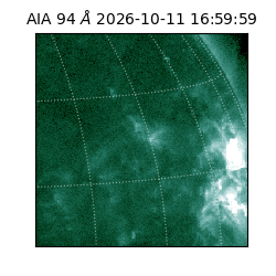 saia - 2026-10-11T16:59:59.120000