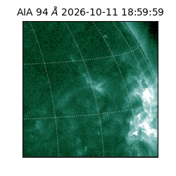 saia - 2026-10-11T18:59:59.121000