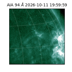 saia - 2026-10-11T19:59:59.121000