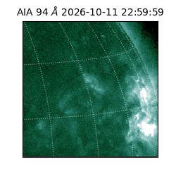 saia - 2026-10-11T22:59:59.139000