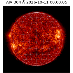 saia - 2026-10-11T00:00:05.128000