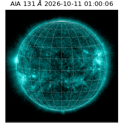 saia - 2026-10-11T01:00:06.632000