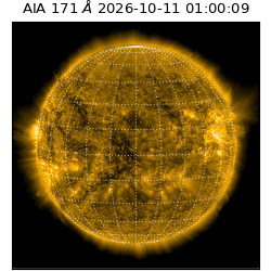 saia - 2026-10-11T01:00:09.349000