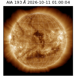 saia - 2026-10-11T01:00:04.842000