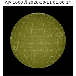 saia - 2026-10-11T01:00:14.123000
