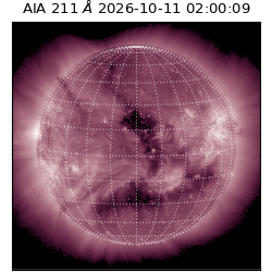 saia - 2026-10-11T02:00:09.624000