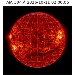 saia - 2026-10-11T02:00:05.128000