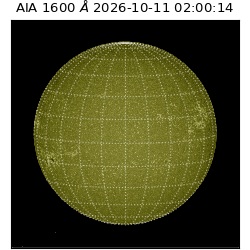 saia - 2026-10-11T02:00:14.122000