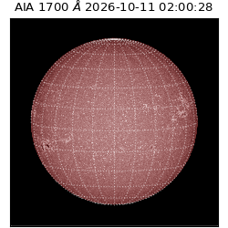 saia - 2026-10-11T02:00:28.719000