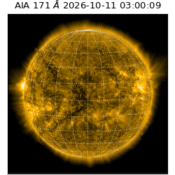 saia - 2026-10-11T03:00:09.349000