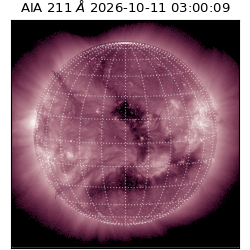 saia - 2026-10-11T03:00:09.624000