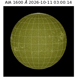saia - 2026-10-11T03:00:14.123000