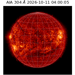 saia - 2026-10-11T04:00:05.128000