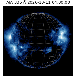 saia - 2026-10-11T04:00:00.623000