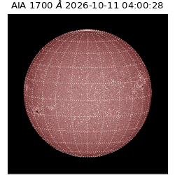 saia - 2026-10-11T04:00:28.722000