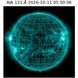 saia - 2026-10-11T05:00:06.621000