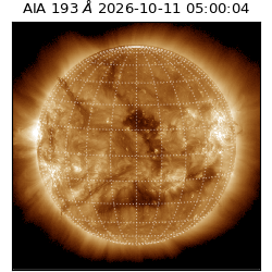 saia - 2026-10-11T05:00:04.843000