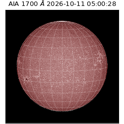 saia - 2026-10-11T05:00:28.716000