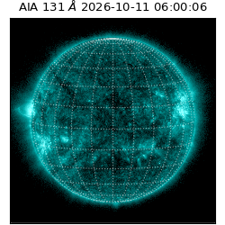saia - 2026-10-11T06:00:06.620000