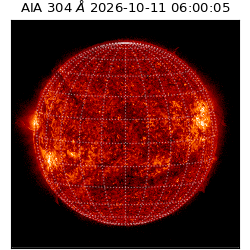 saia - 2026-10-11T06:00:05.128000