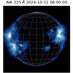 saia - 2026-10-11T06:00:00.631000