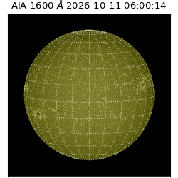 saia - 2026-10-11T06:00:14.131000
