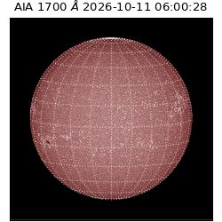 saia - 2026-10-11T06:00:28.716000