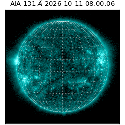 saia - 2026-10-11T08:00:06.620000