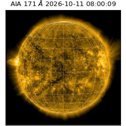 saia - 2026-10-11T08:00:09.352000