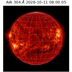 saia - 2026-10-11T08:00:05.128000