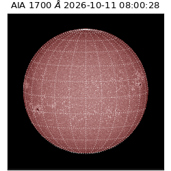saia - 2026-10-11T08:00:28.716000