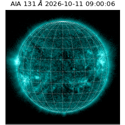 saia - 2026-10-11T09:00:06.620000