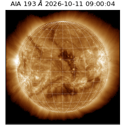 saia - 2026-10-11T09:00:04.842000