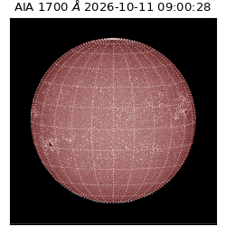 saia - 2026-10-11T09:00:28.716000