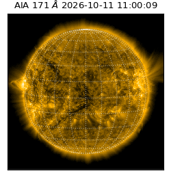 saia - 2026-10-11T11:00:09.351000